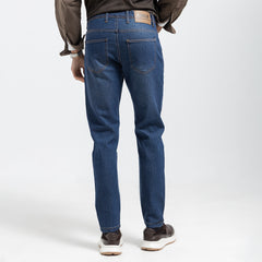 Jeans Slim-JN-415-S25