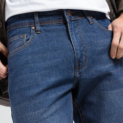 Jeans Slim-JN-415-S25