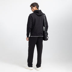 SET Hoodie+Sweat Pant PRINTED SET-03-W26