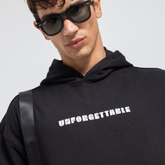 SET Hoodie+Sweat Pant PRINTED SET-03-W26