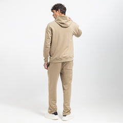 SET Hoodie+Sweat Pant PRINTED SET-03-W26