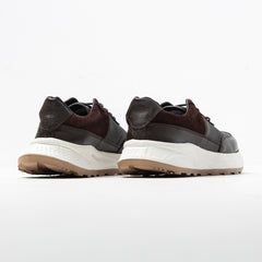 Shoes Regular Casual-EV-03-W26