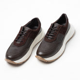 Shoes Regular Casual-EV-03-W26