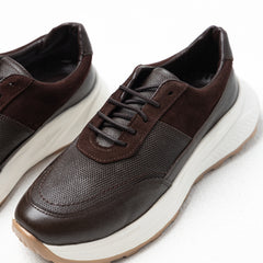 Shoes Regular Casual-EV-03-W26