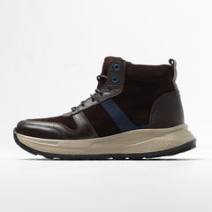 Shoes Halfboots Casual-EV-20-CH-W26