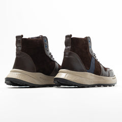 Shoes Halfboots Casual-EV-20-CH-W26