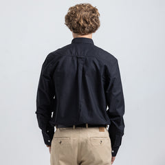 Shirt L/S Imbrodary SH-229-S25