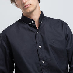 Shirt L/S Imbrodary SH-229-S25