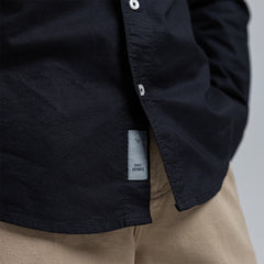 Shirt L/S Imbrodary SH-229-S25