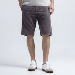 Short Regular Printed-SHO-563