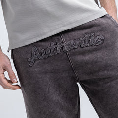 Short Regular Printed-SHO-563