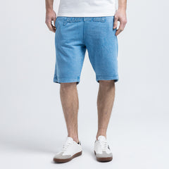 Short Regular Printed-SHO-563