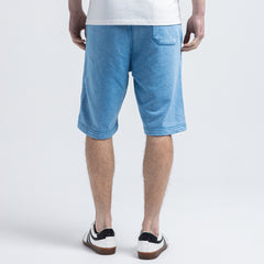 Short Regular Printed-SHO-563