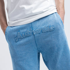 Short Regular Printed-SHO-563