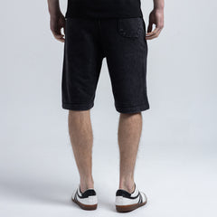 Short Regular Printed-SHO-563