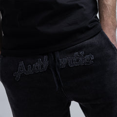 Short Regular Printed-SHO-563