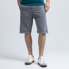 Short Regular Printed-SHO-563