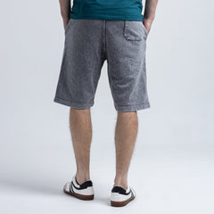 Short Regular Printed-SHO-563