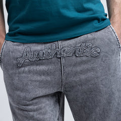 Short Regular Printed-SHO-563