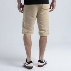 Short Regular Printed-SHO-563