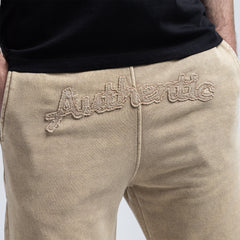 Short Regular Printed-SHO-563