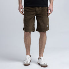 Short Regular Basic-SHO-533