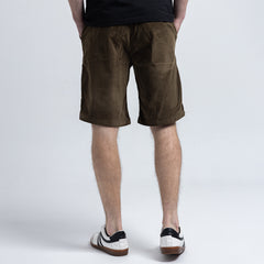 Short Regular Basic-SHO-533