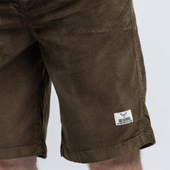 Short Regular Basic-SHO-533