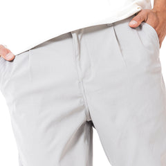 Pants Chino Basic Reg CH-459-S26