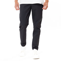 Pants Chino Basic Reg CH-459-S26