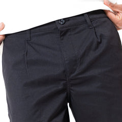 Pants Chino Basic Reg CH-459-S26
