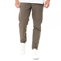 Pants Chino Basic Reg CH-459-S26
