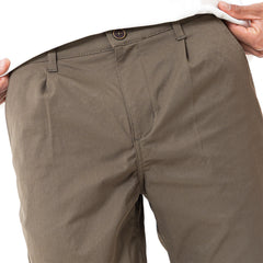 Pants Chino Basic Reg CH-459-S26