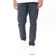 Pants Chino Basic Reg CH-459-S26