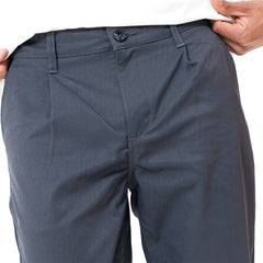 Pants Chino Basic Reg CH-459-S26
