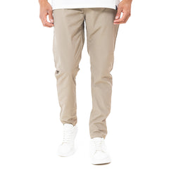 Pants Chino Basic Reg CH-459-S26