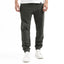 Sweatpants Regular Basic SWT-000255-W27