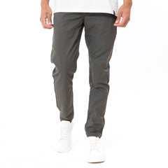 Pants Chino Basic Reg CH-459-S26