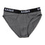 Briefs Basic SL-422-S26
