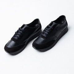 Shoes Regular Casual-IT-06-W26