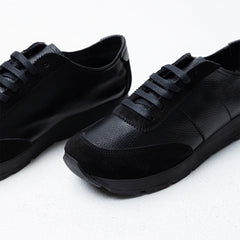 Shoes Regular Casual-IT-06-W26