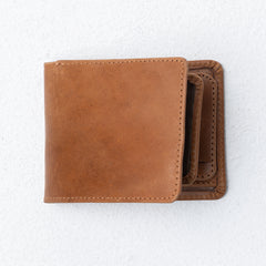 Wallets Cut & Saw-WAL/000084