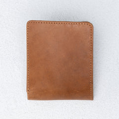 Wallets Cut & Saw-WAL/000084