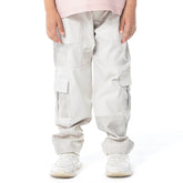 Kids Pants Jogger KJO-09-S26
