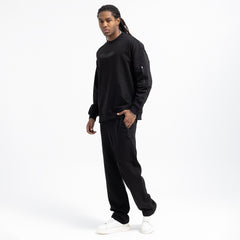 SET RO+SWP PRINTED SET-02-W26