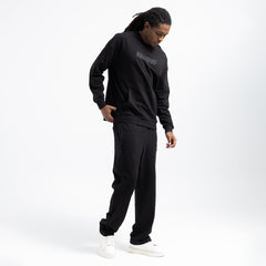 SET RO+SWP PRINTED SET-02-W26