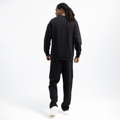 SET RO+SWP PRINTED SET-02-W26