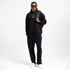 Set Hoodie+Sweat Pant SET-05-W26