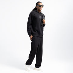 Set Hoodie+Sweat Pant SET-05-W26