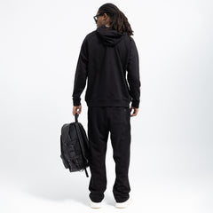 Set Hoodie+Sweat Pant SET-05-W26